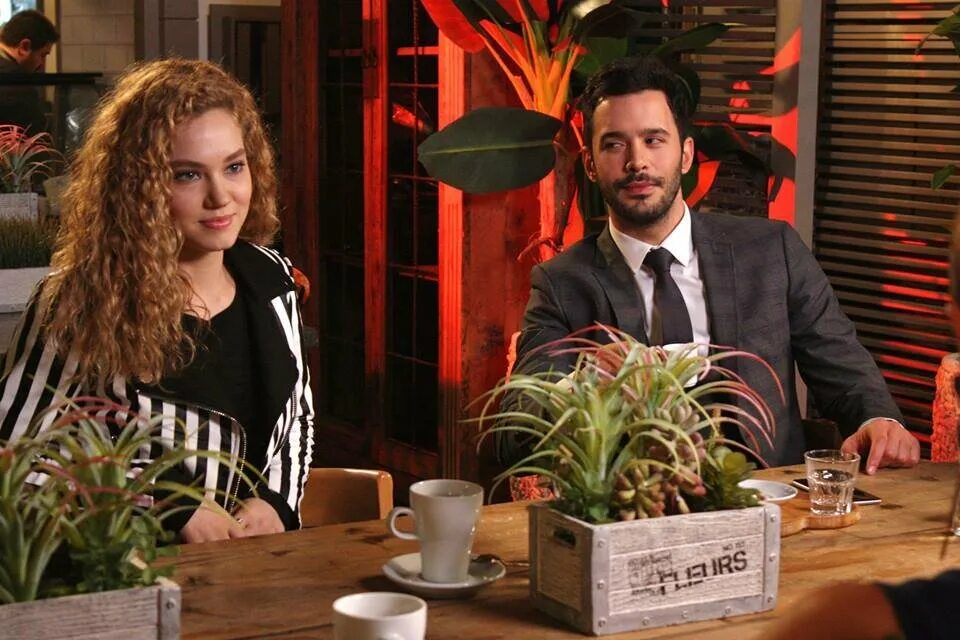 фильмы прокате девушки. юлия кокрятская. там напрокат. жених напрокат фильм 2011 кадры. турецк сериал любовь на прокат.