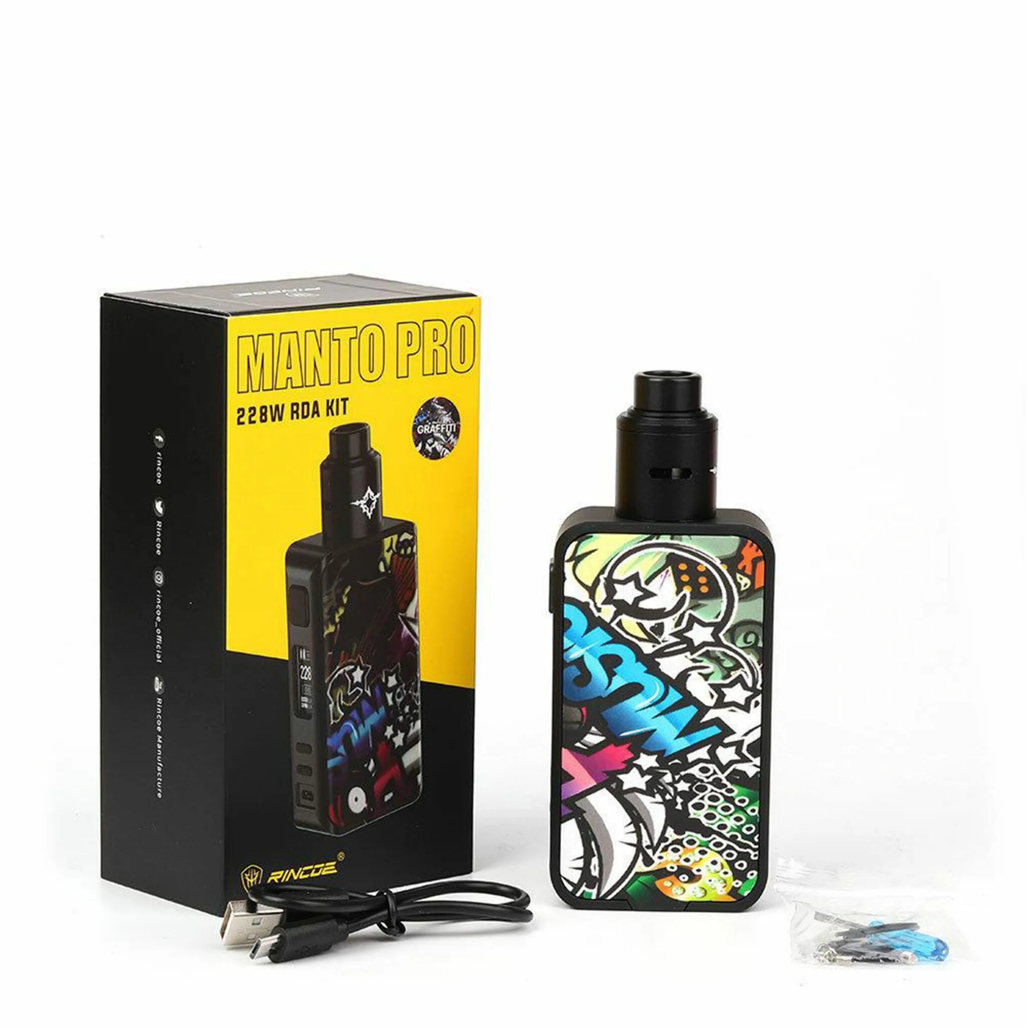 Manto pro 228w. Manto pro 228w. Manta aio 228w. Rincoe manto pro. Rincoe manto 228w.