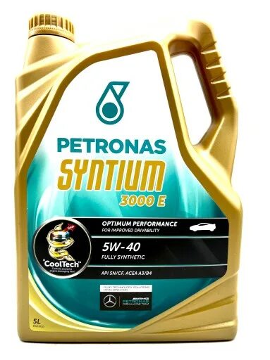 Масло petronas syntium 3000. Petronas Syntium 3000 e 5w40. Petronas Syntium 3000e. Petronas 3000e 5w40. Масло Petronas Syntium 3000 e.