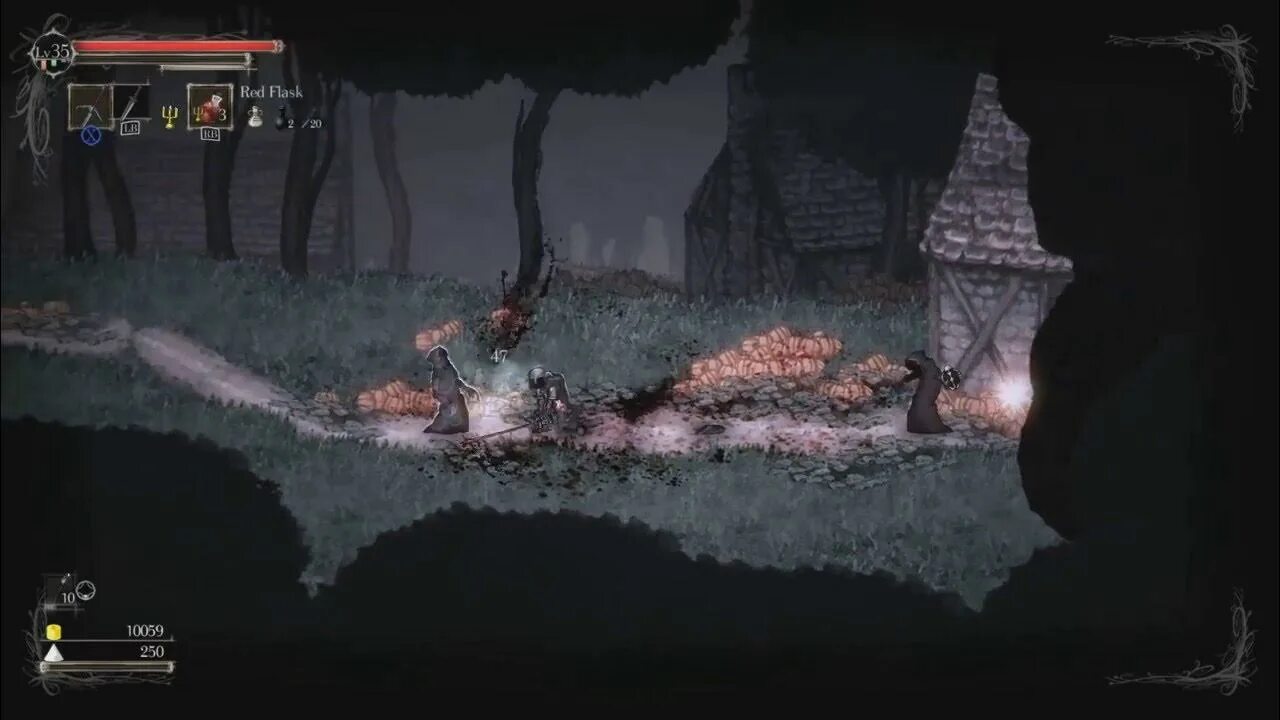 K. Скайрим se дом обсерватория. A. Локализация сердечной боли. Локализация боли в почках.