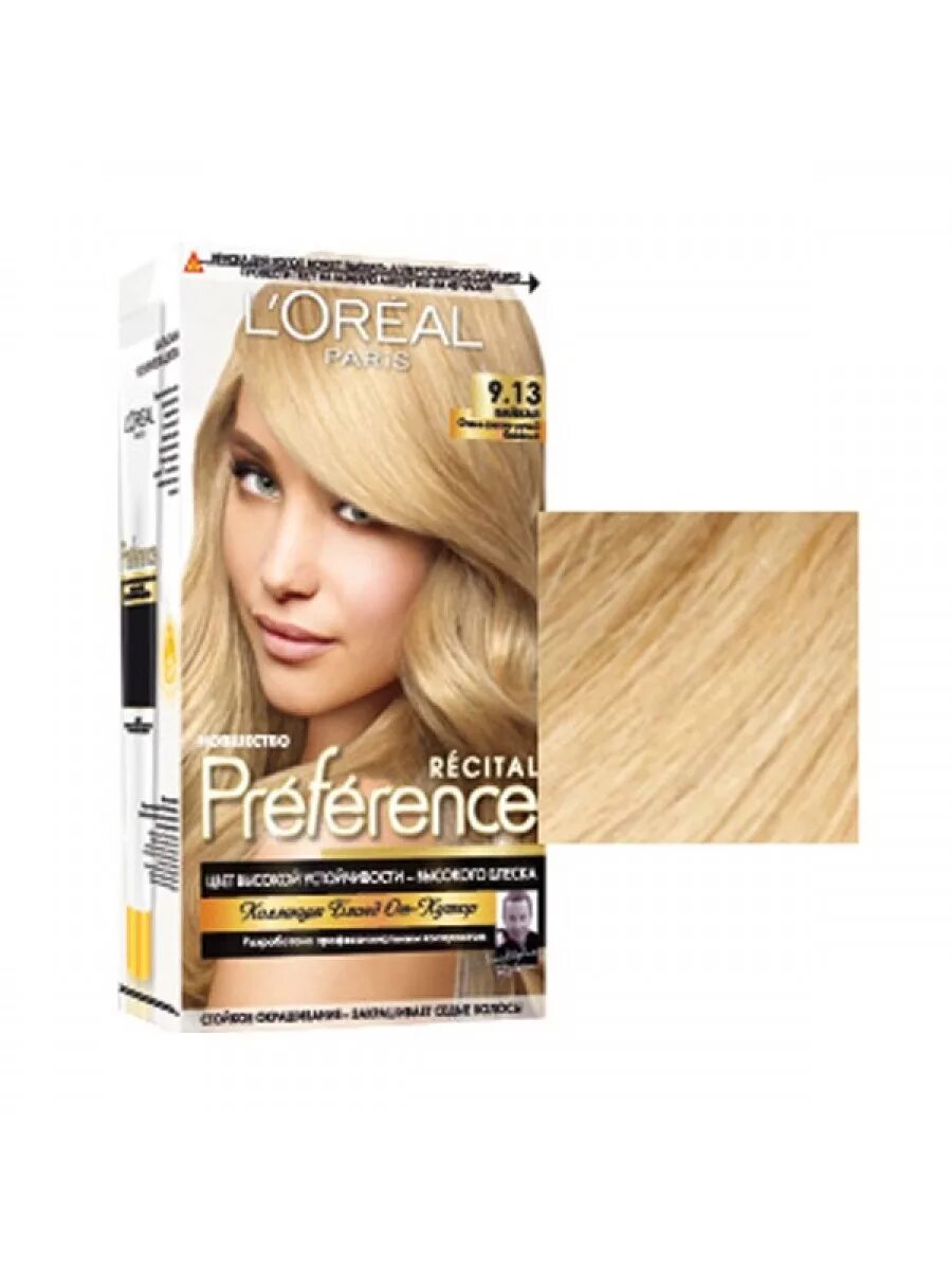 лореаль очень светлый русый. 3. 1. Loreal excellence 8. Loreal casting creme gloss 10.