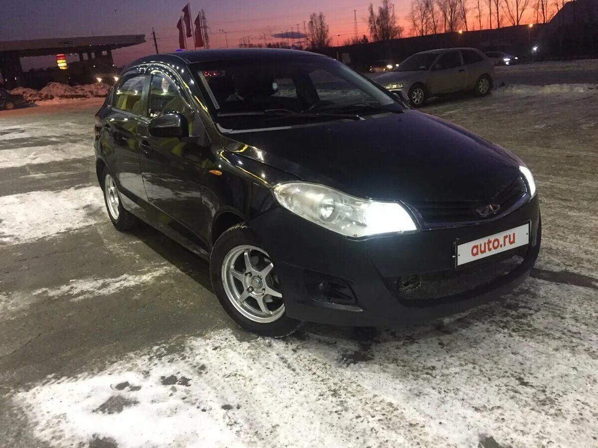 А13 Chery Bonus a13. Chery Bonus /a13/ 2013. Чери бонус а 13 2013 год. Чери бонус а13 2013. Купить чери бонус а 13