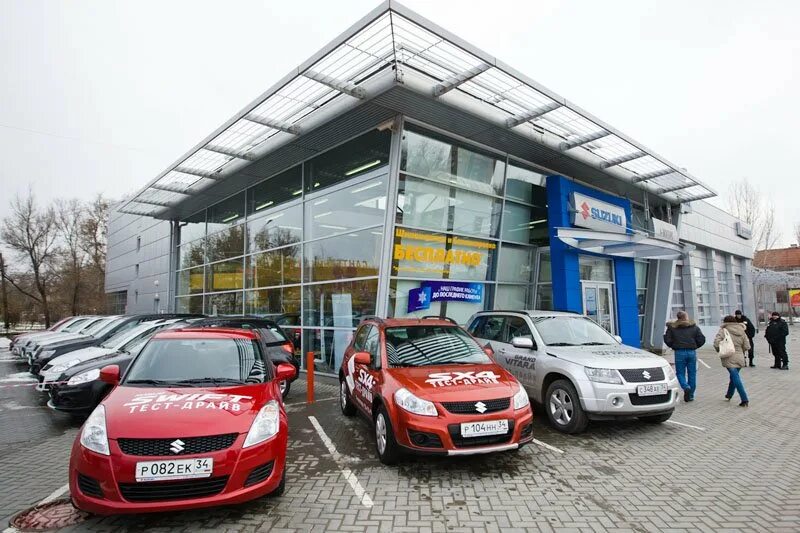 волга-раст фольксваген волгоград. автосалон волга. арконт ниссан неждановой. арконт волгоград вильнюсская 42. ниссан омск официальный дилер на волгоградской.