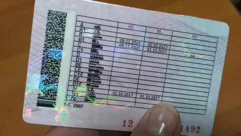 В у продлили на 3 года