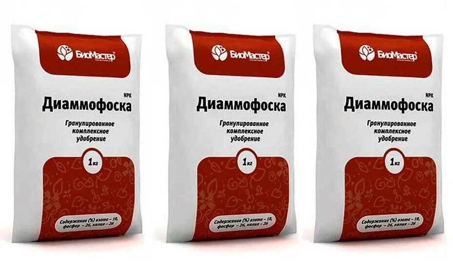 Удобрение минеральное комплексное диаммофоска". Удобрение минеральное комплексное диаммофоска". Диаммофоска состав удобрения. Диаммофоска состав удобрения. Диаммофоска состав.