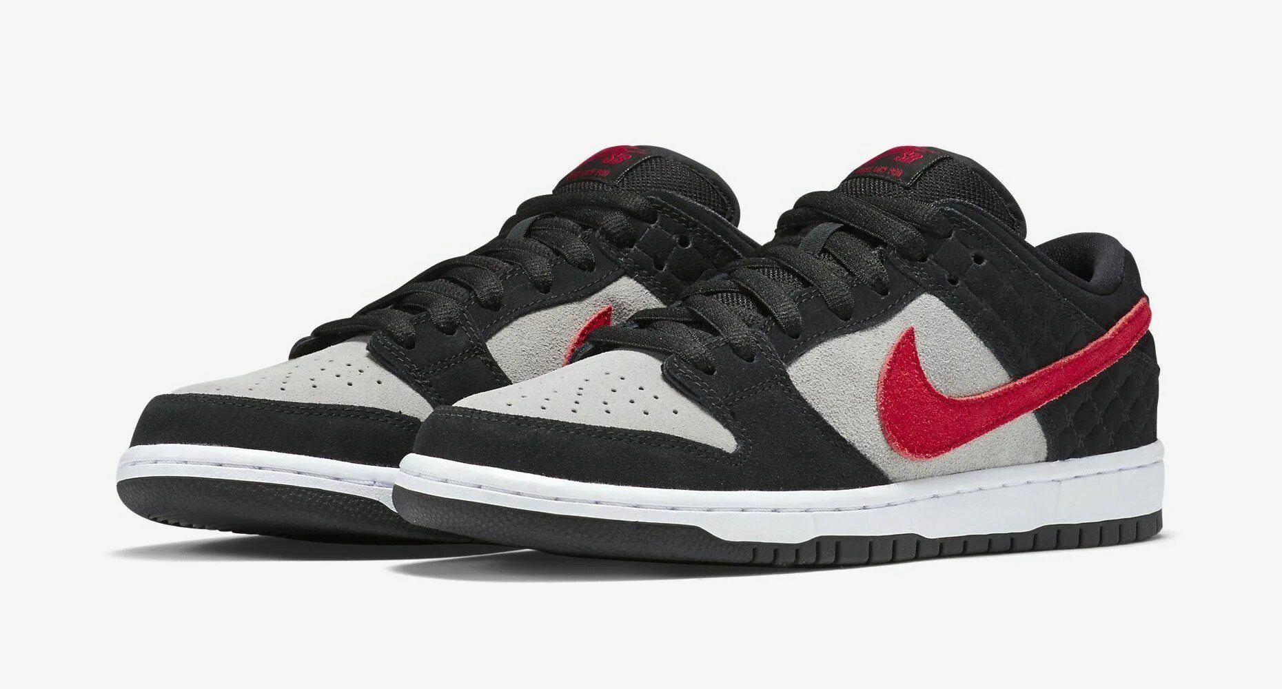 Nike jordan dunk low. Nike sb dunk low черные. Nike sb dunk high. Nike dunk red grey. Кеды nike dunk low.