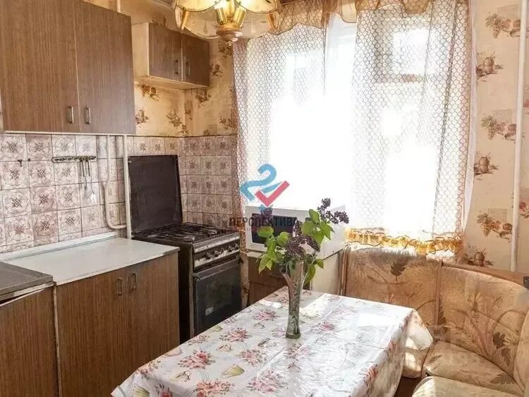 Трудолюбия 43. Трудолюбия 45. Трудолюбия 43. Кухня вторичка фото. Трудолюбия 43.