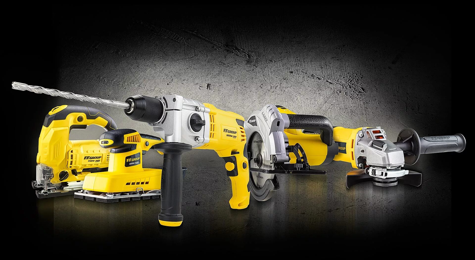 Era Max электроинструмент. Строительные инструменты. DEWALT инструменты баннеры. Баннер инструменты для строительства и ремонта. Ads tools