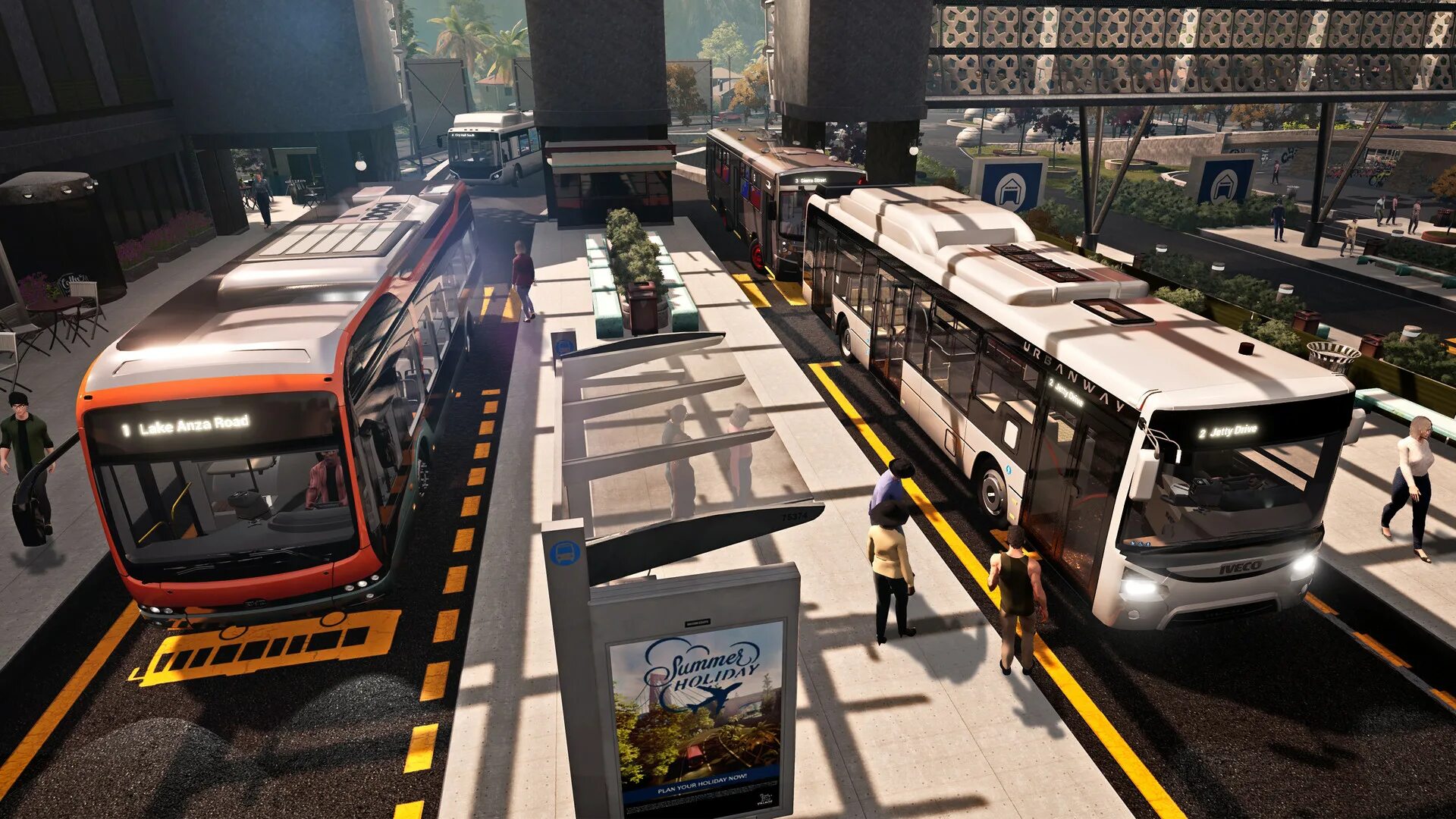 Bus Simulator 2021. Симулятор автобуса 21. Bus Simulator 21 автобусы. Bus Simulator 21 Xbox.
