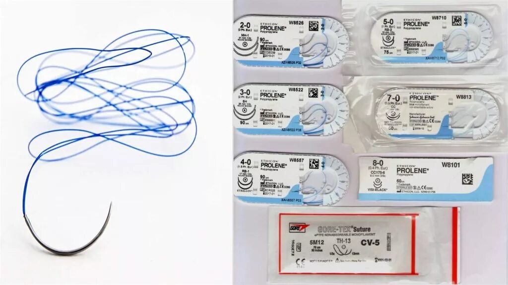 Шовный материал 5 0. Шовный материал полипропилен s1365|2-75. Шовный материал Пролен 5.0. Пролен 2.0 шовный материал. Шовный материал Пролен 90 см 17 мм 12 штук w8556.