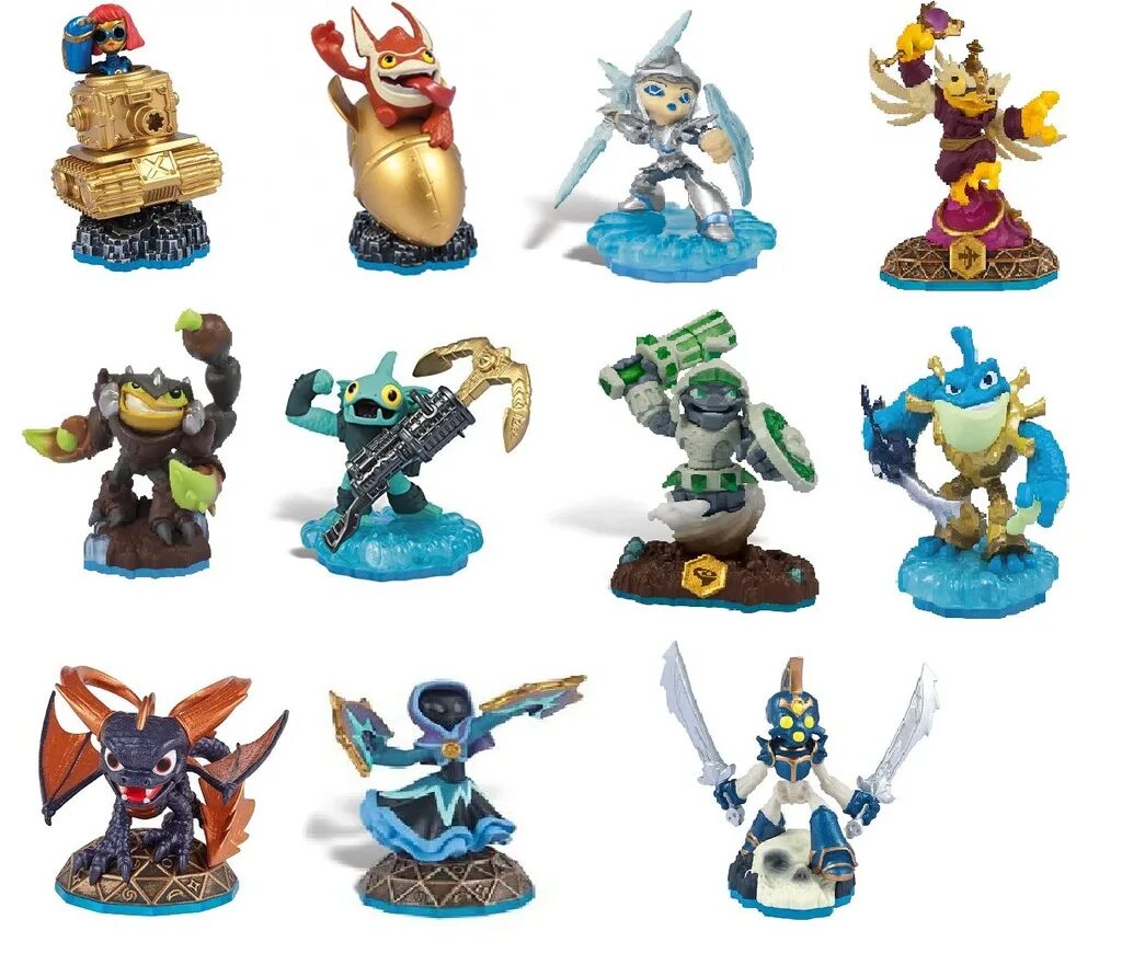 Skylanders swap. Скайлендеры swap Force. Skylanders swap Force игрушки. Skylanders swap Force фигурки. Скайлендеры коллекция swap Force.