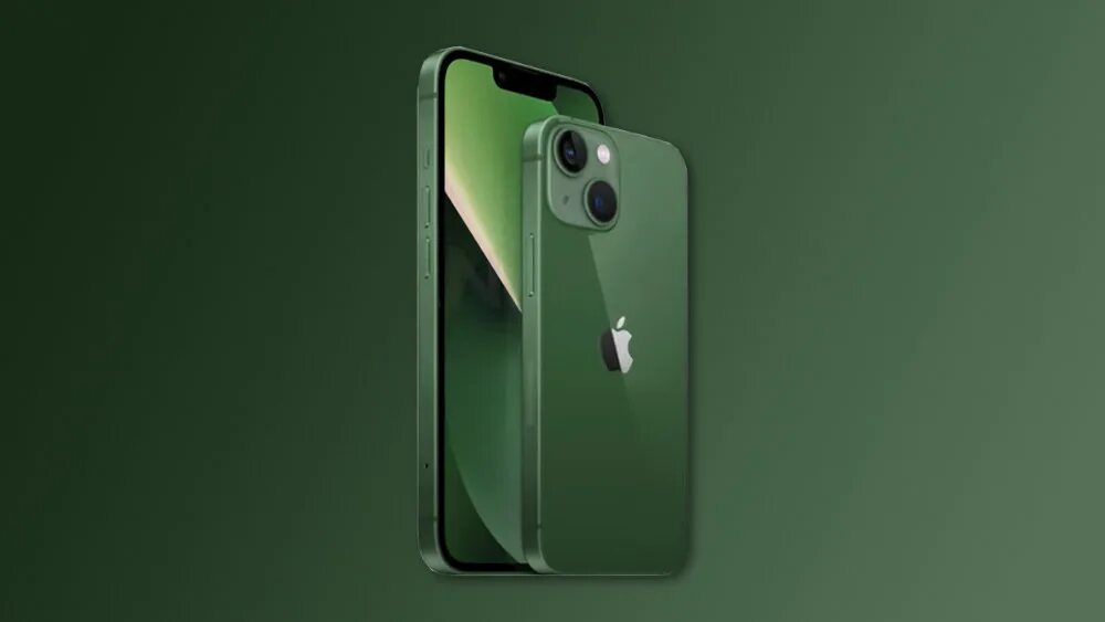 Iphone 8 зеленый. Iphone 13 Green. Apple 13 Pro Max Green. Iphone 13 Mini Green. Apple 13 Pro зеленый.
