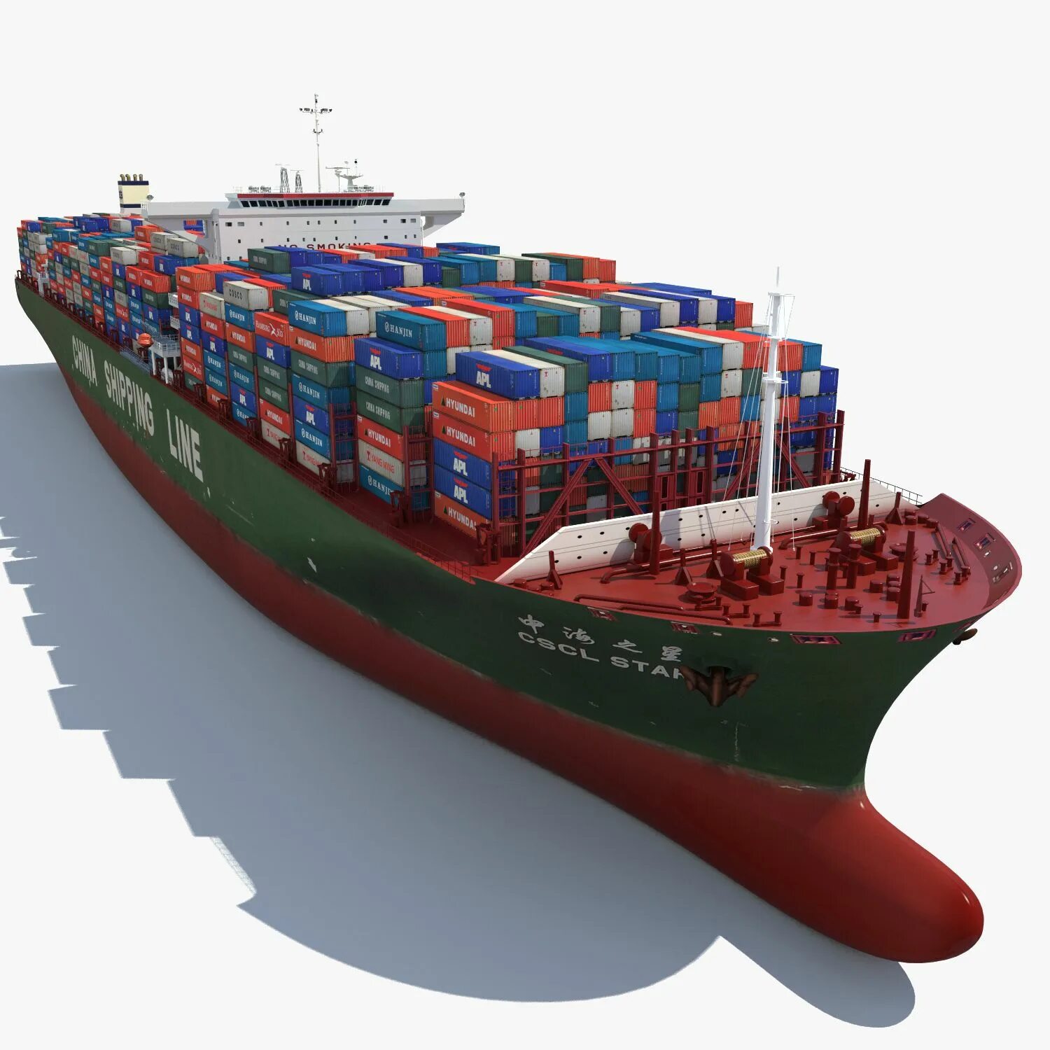 3d cargo. Контейнеровоз 180000 DWT. Контейнеровоз DWT 36000. Грузовой корабль контейнеровоз. Контейнеровоз Maersk line.