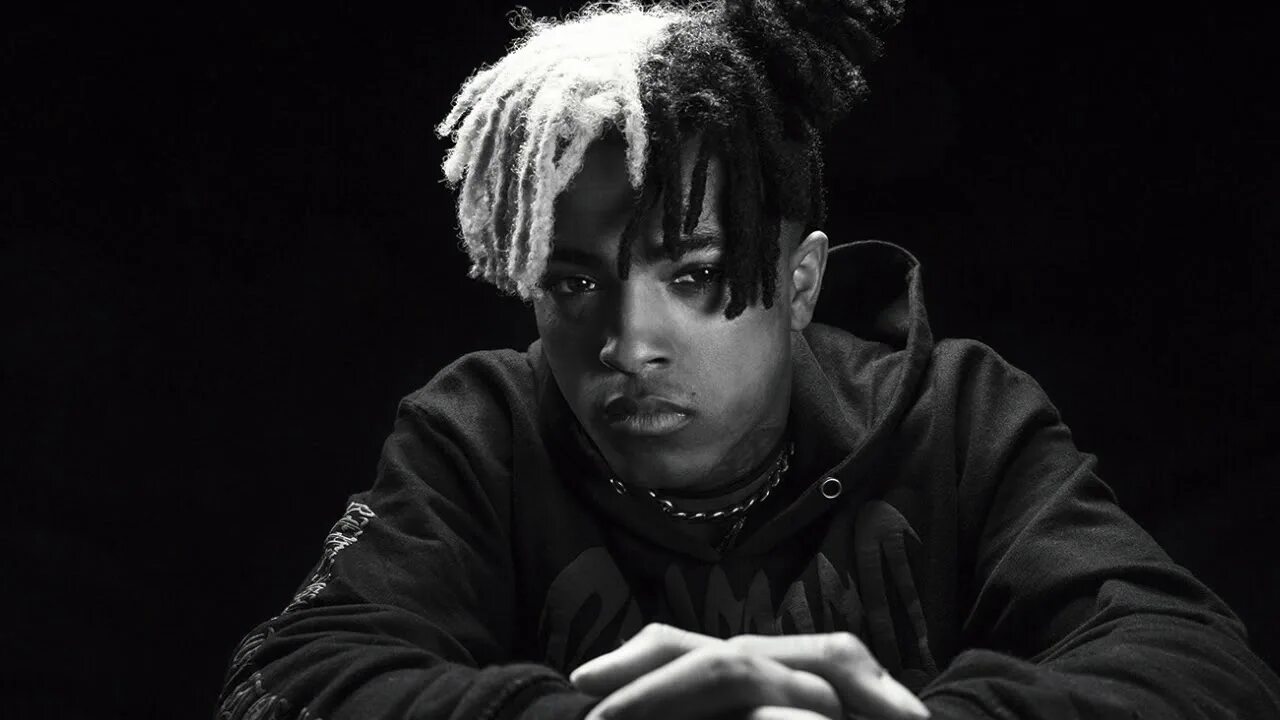 Хххтентасион. Xx tentacion. Хххтентасион все песни. Джасей онфрой. Xxxtentacion рэпер.
