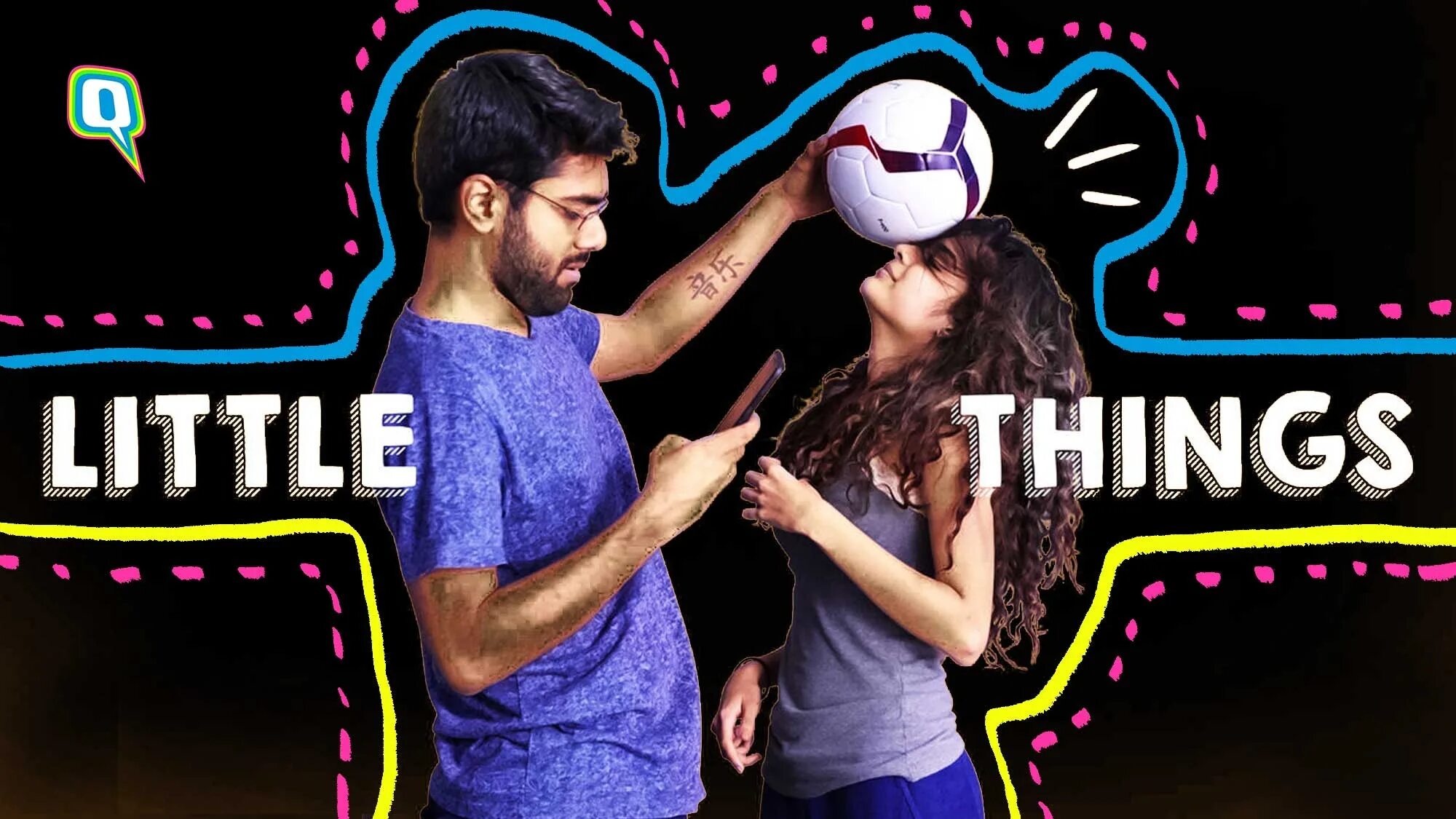 Less thing. Netflix little things. the little things dubai. poor little things deal breaker. little things adrian.