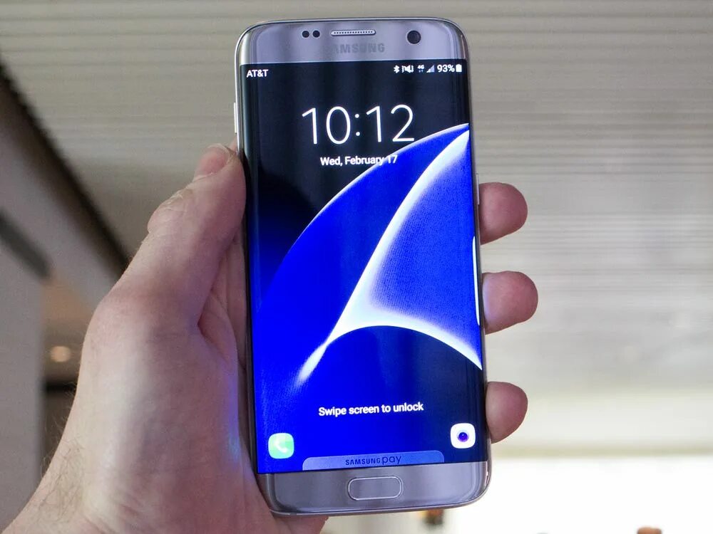 Самсунг s8 edge. Самсунг galaxy s8. Edge 8. Samsung galaxy s8. Samsung galaxy s8.