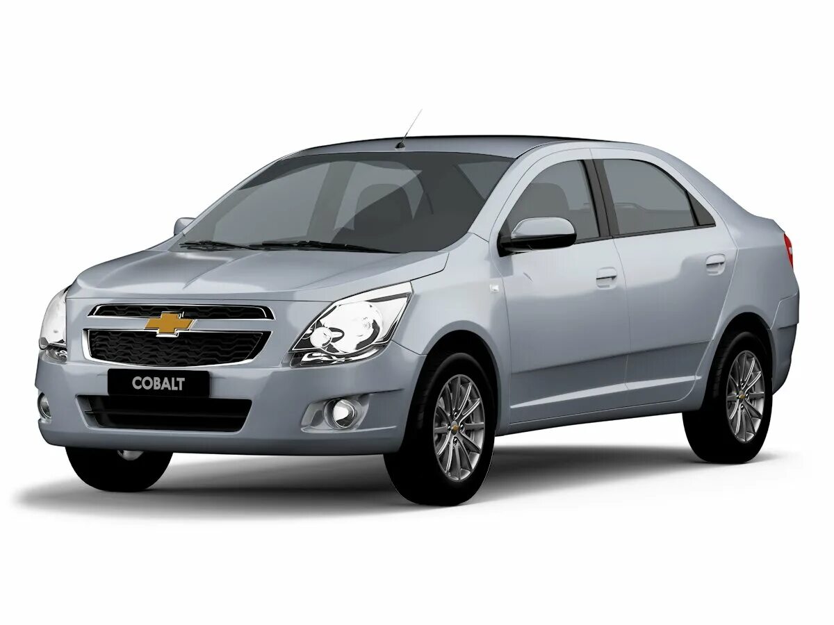 Шевроле кобальт 2015. Шевроле кобальт 2021. Шевроле кобальт 2020. Chevrolet Cobalt 2012. Купить шевроле кобальт цены