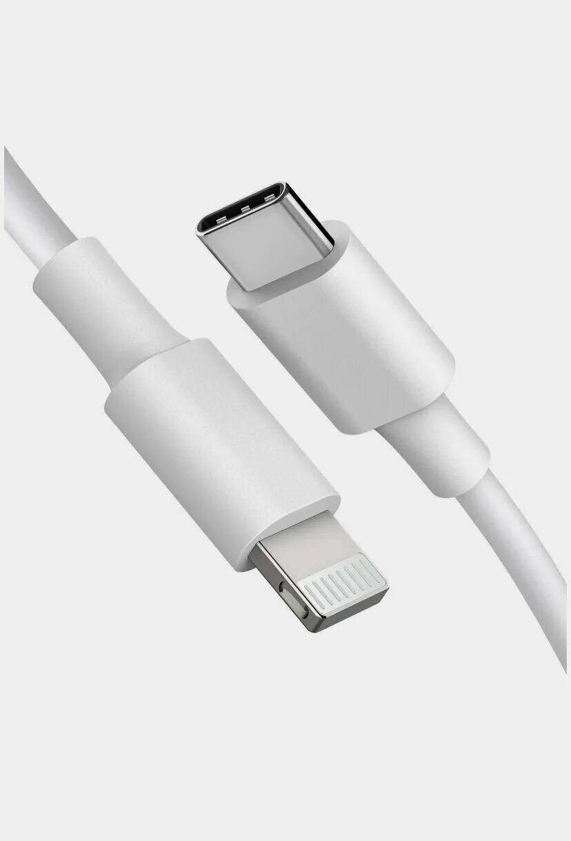 Кабель apple usb-c - lightning. Зарядное устройство 4 type c. Usb-mini usb кабель для samsung a715f. 2. Honor 10 зарядное устройство.