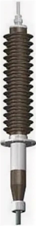 Brit-r-90-110-550/2000. Brit-r-90-110-550/800. 002ry). Brit 90 110 550 800. Brit-r-90-110-550/2000.