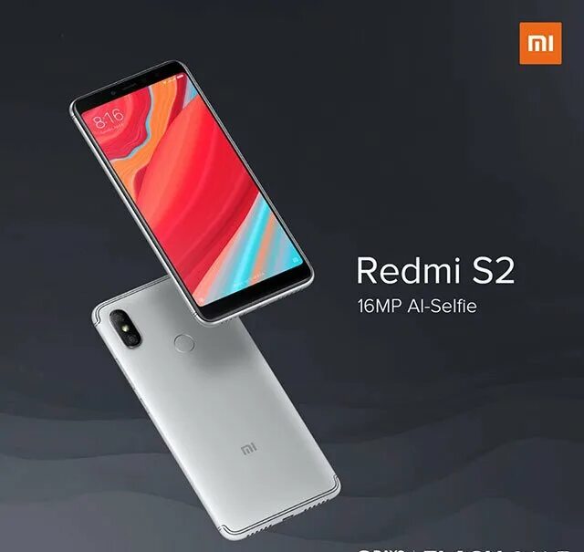 Андроид redmi s2. Xiaomi redmi s2. сяоми редми s2. xiaomi s2 64gb. xiaomi redmi s2 черный.