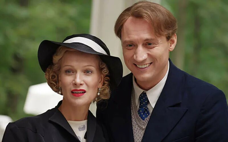 орлова и александров сериал. олеся судзиловская орлова и александров (2015). олеся судзиловская любовь орлова. олеся судзиловская орлова и александров (2015). играла любовь орлову.