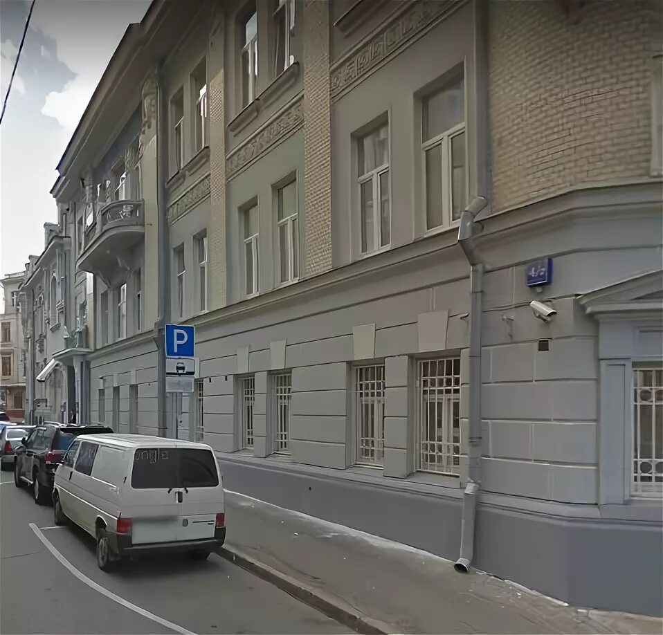Москва казанский переулок дом 1. Карта арбата и переулков. Скатертный переулок на карте. Скатертный переулок на карте. Москва ленинградский проспект 36 строение 33.