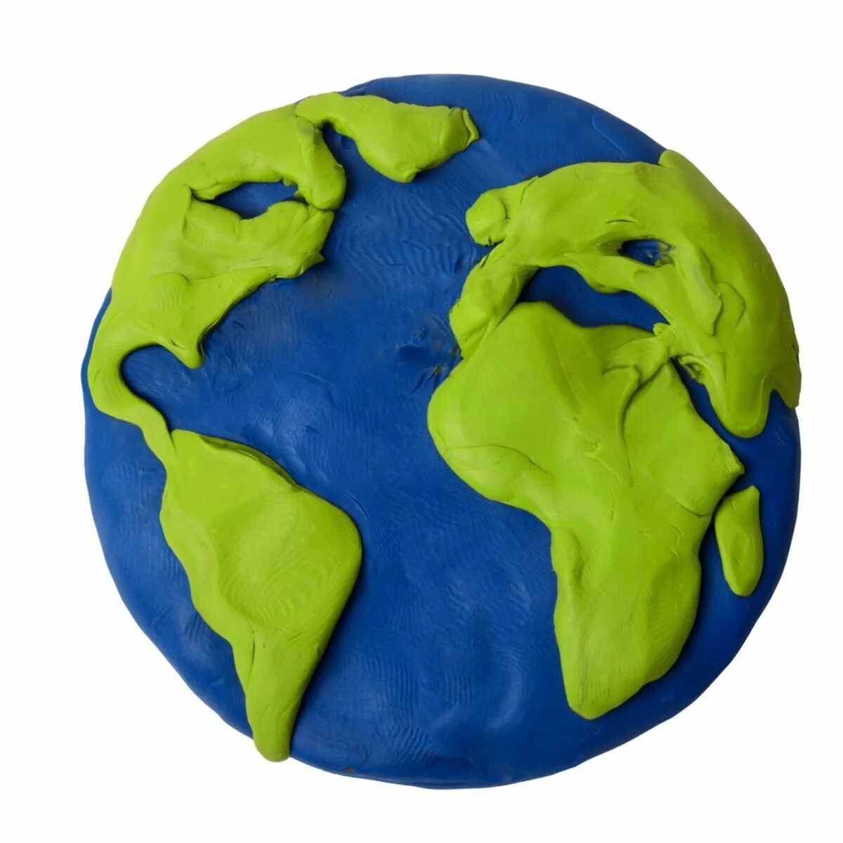Лепка земля средняя группа. Макет земли. ПЛАСТИЛИНОВЫЙ макет земли. Модель земли из пластилина. Макет планеты земля.