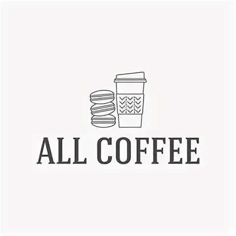 Кофе работа спб. Coffee all. кофе jobs. кофейни питера лого. характер кофе санкт-петербург логотип.