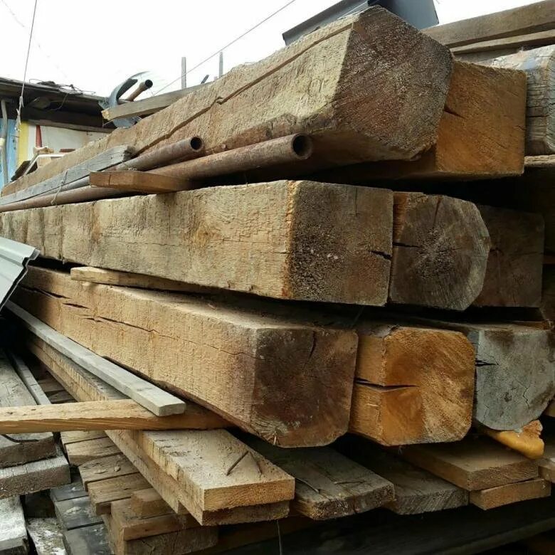 стройматериалы б/у. брус сосновоборск. пиломатериал б у. купить пиломатериал ип хренов. пиломатериалы.