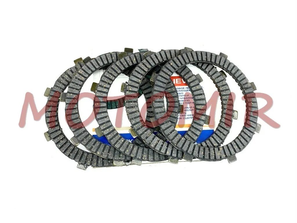 Диски сцепления муравей купить. ). Диски сцепления муравей ведущие (феродо) (5 шт. Диск сцепления муравей опорный. Муравей диски сцепления текстолитовые.