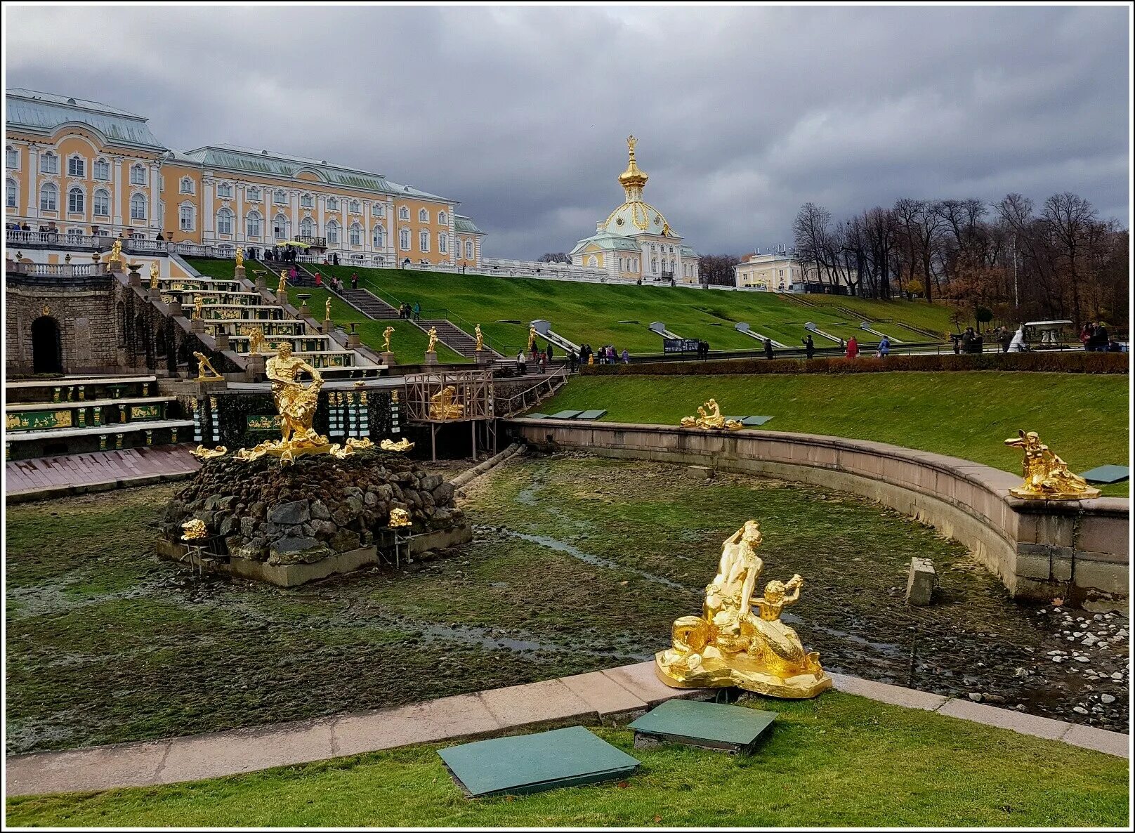 петергоф ропшинское шоссе карта. петергоф дворец санкт петербург с птичьего полета. дворец монплезир в петергофе (1714 — 1723). стрельна посёлок стрельна. петергоф (город).