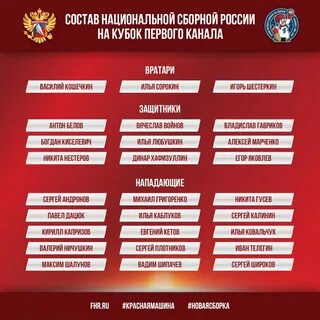 Хоккей кубок 1 расписание