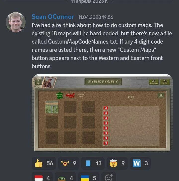 Firefight игра. Firefight mod by flexxy. Spartan firefight грунт. Firefight 2. Firefight mod by flexxy.