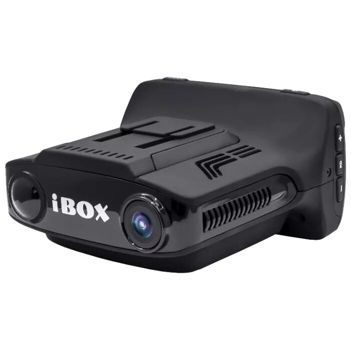 Регистратор радар 1. IBOX Combo f1. Видеорегистратор IBOX Combo f1. Видеорегистратор IBOX Combo GPS f1. Видеорегистратор с радар-детектором IBOX Combo f5+ Plus Signature.