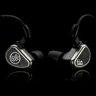 64 audio