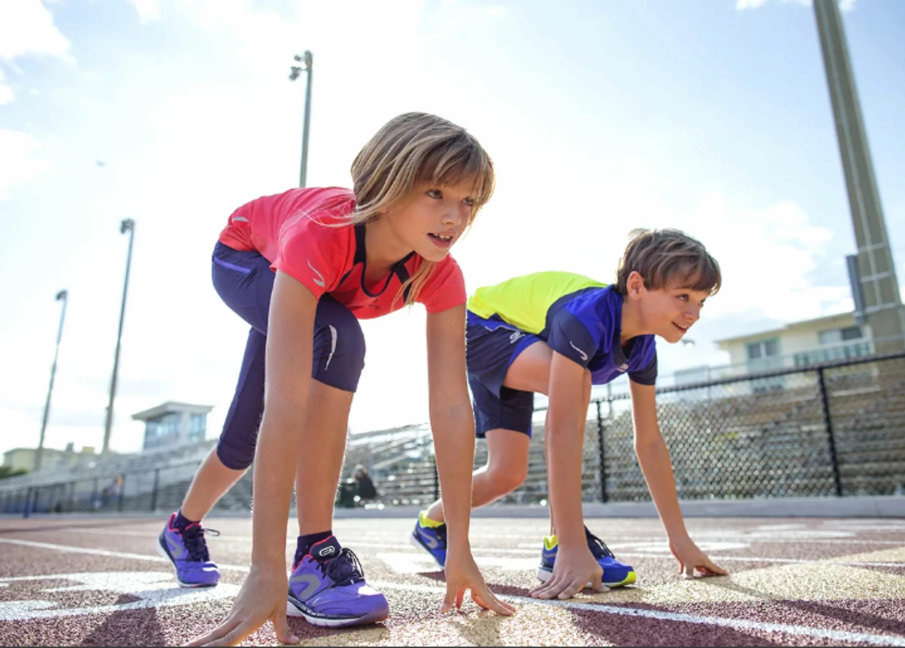 Спорт нужен миру. Спорт в жизни подростка. Любовь к спорту дети. Привить любовь к спорту ребенку. Фитнес-студия Fjord (@Fjord_Fitness).