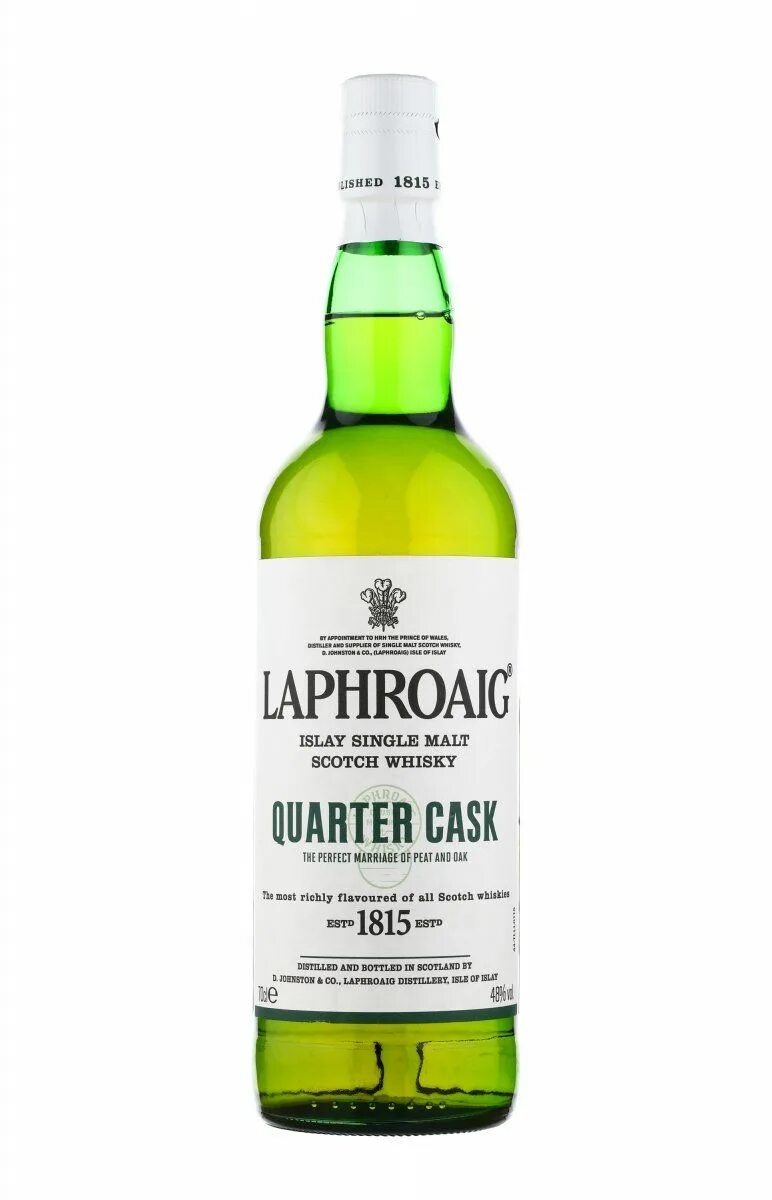 Лафройг 12. Шотландский виски Лафройг. Виски Quarter Cask. Островной односолодовый виски. Лафру