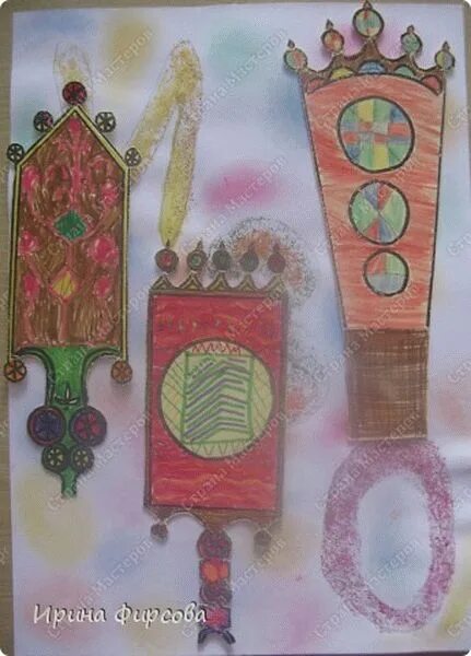 Нарисовать прялку 5 класс. Рисование 5 класс прялка. рисование на тему русская прялка. прялка изо 5 класс. прялка изо 4 класс.