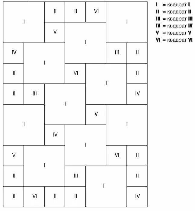 Схемы для лоскутного одеяла с размерами. Одеяло пэчворк схемы. Лоскутное одеяло. Схемы лоскутного шитья для начинающих из квадратов. Шитьё из лоскутков пэчворк для начинающих схемы.