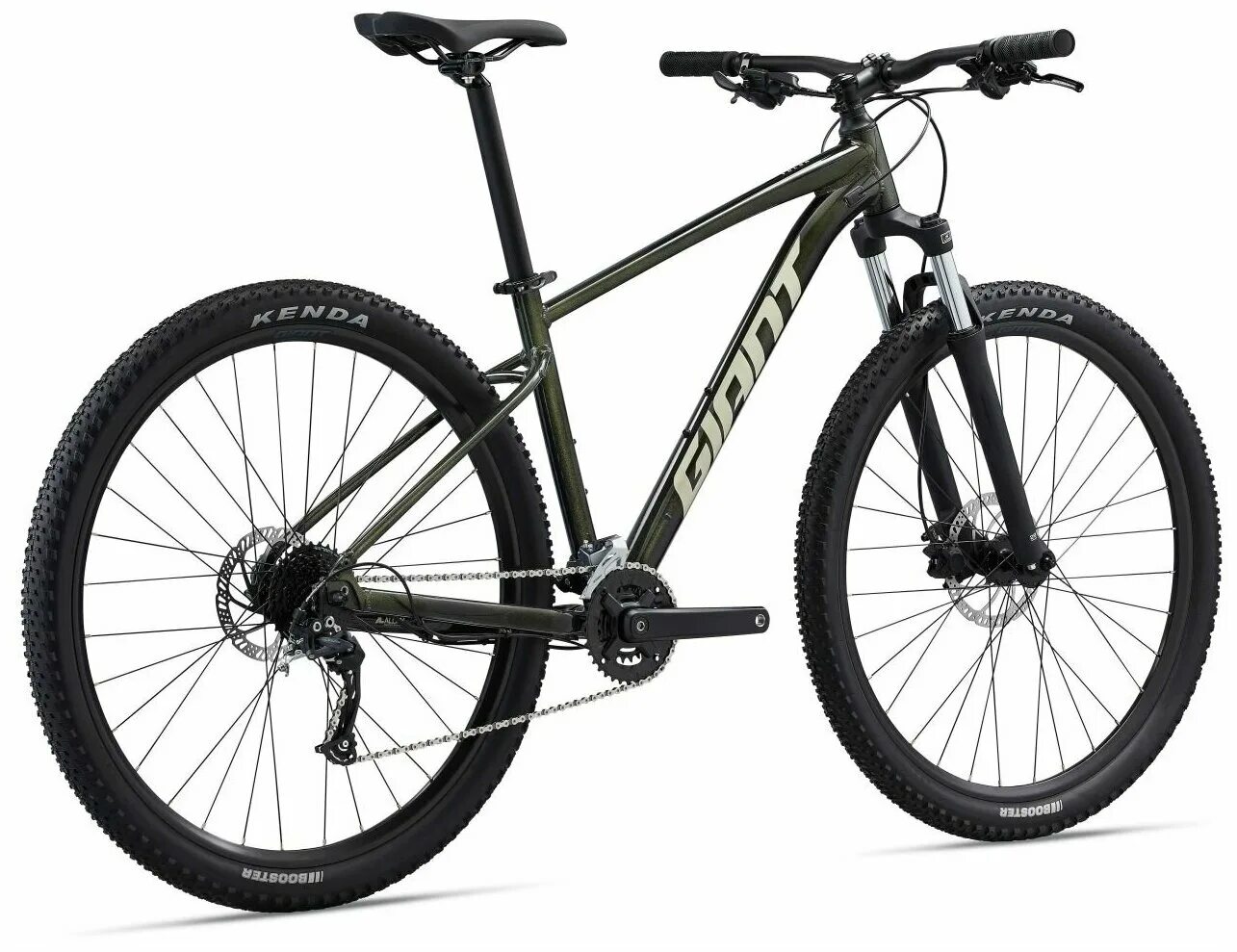 Giant talon 3 2013. Giant talon 29 4. Giant talon 0. Giant talon 27. Giant велосипеды 2022.