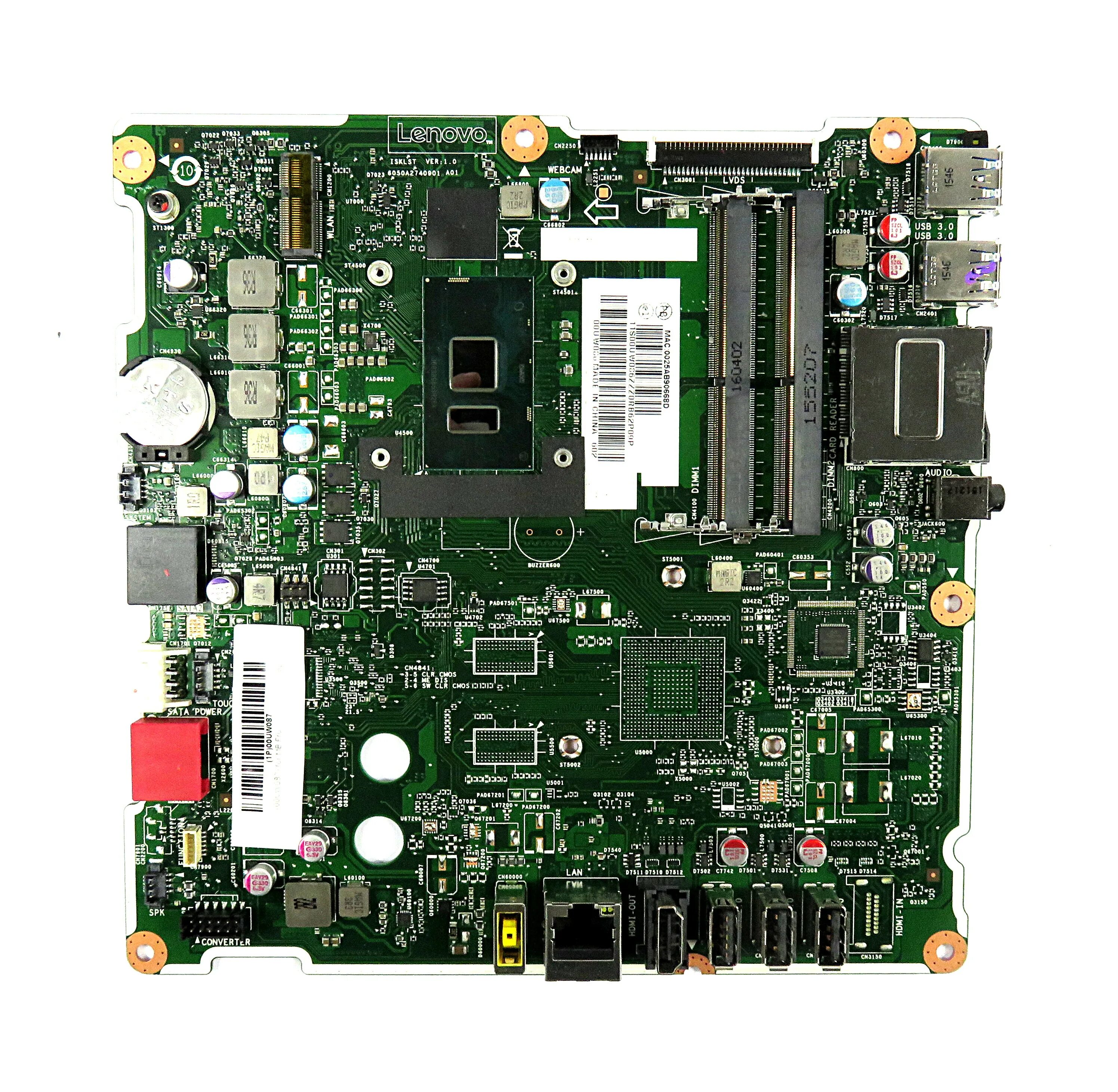 Материнская плата lenovo купить. Lenovo ver 1.0 материнская плата. W680 motherboard. Материнская плата Lenovo 4.2. Lenovo g31t LM.