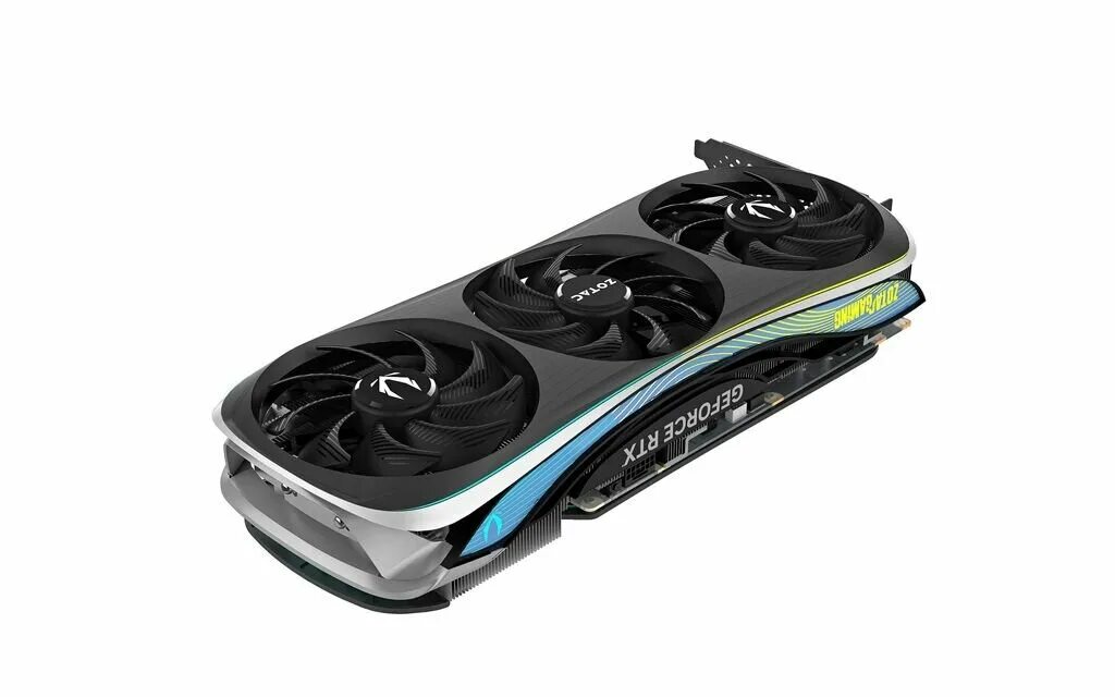 Zotac rtx 4060 ti. 4080 trinity. Zotac rtx 3070ti amp extreme holo коробка. Geforce rtx 4070 ti ventus 3x. 4080 ti.