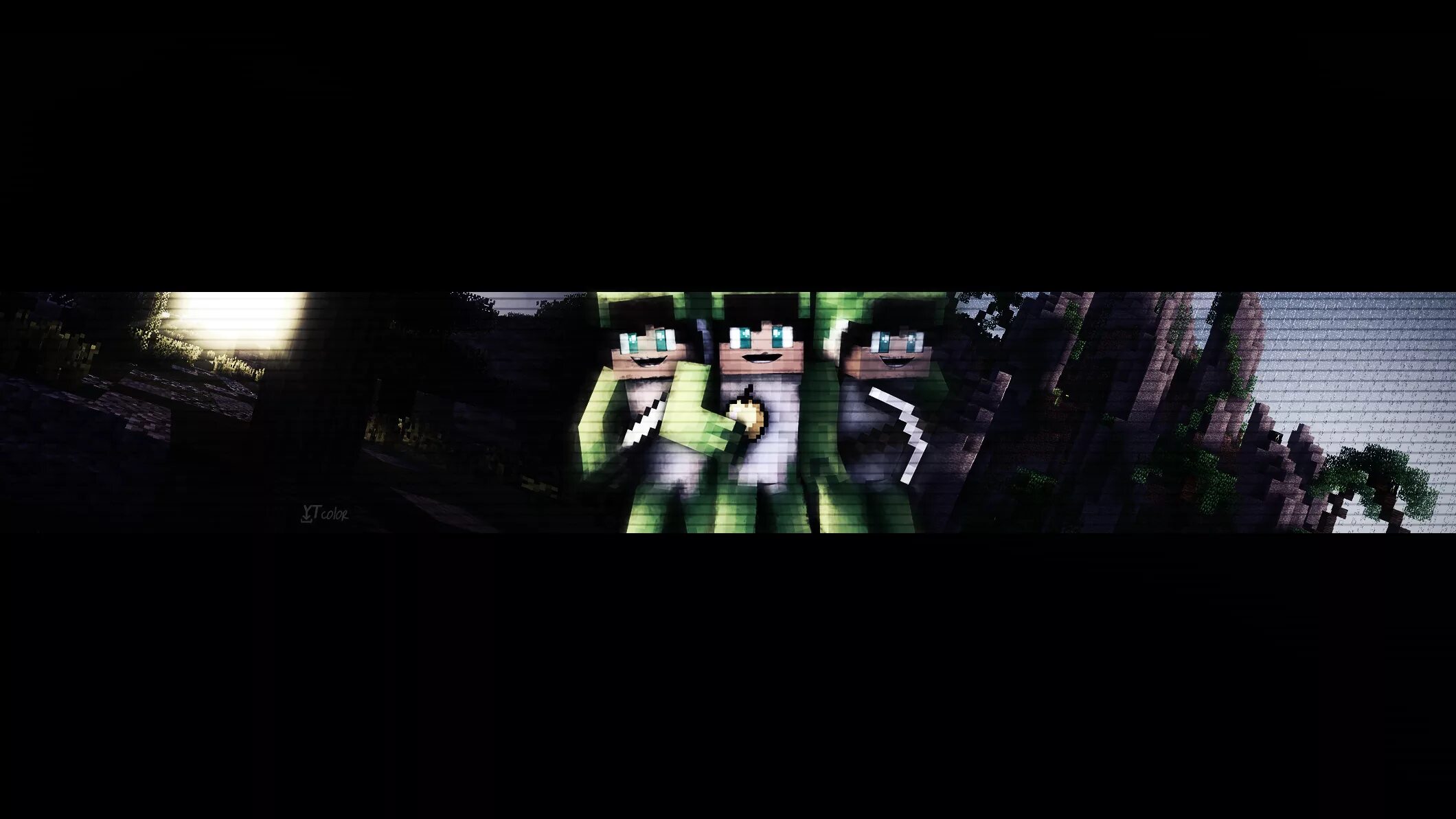 шапку без имени. шапку без имени. шапка для канала. шапка в стиле майнкрафт. шапку без имени.