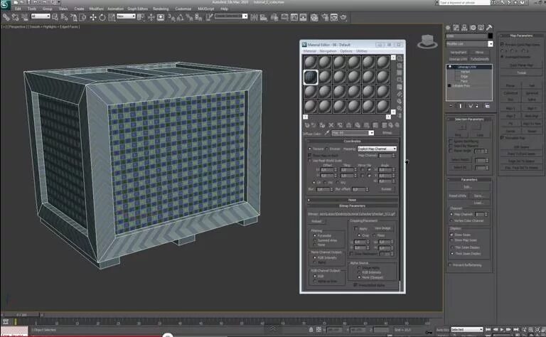 Unwrap 3ds max. Uvw map 3d max плитка. 3ds max uv unwrap belt. unwrap uvw в 3d max. unwrap uvw 3ds max.