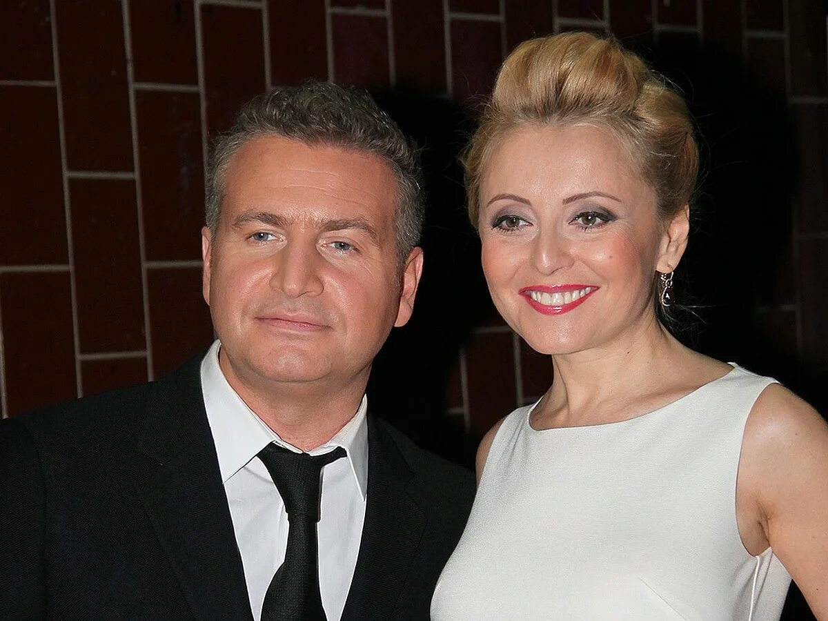 Агутин и варум 2024. Агутин и варум. Варум 2023. Агутин и варум 2024. Агутин и варум 2024.