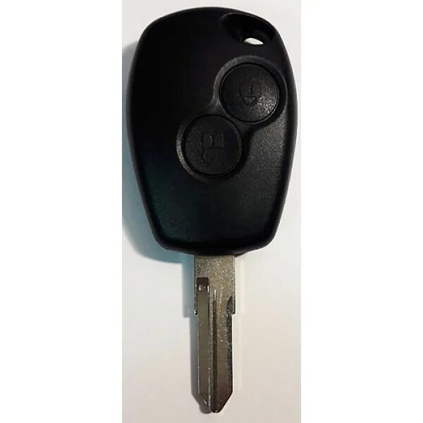 Утерян ключ от автомобиля. Потерян ключ с чипом. Шевроле кобальт чип ключа зажигания. Toyota camry 1990 ключ зажигания. Ключ ситроен с5 2005.