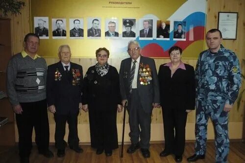 центр инженерно технического обеспечения и вооружения. мто вс рф учения. центр инженерно технического обеспечения и вооружения. военная техника связистов. военные информационные системы.