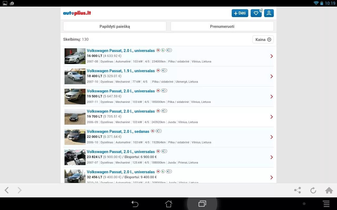 Autoplius lt. Авто плюс lt. Lt на русском. Авто плюс lt. Аутоплиус лт на русском.