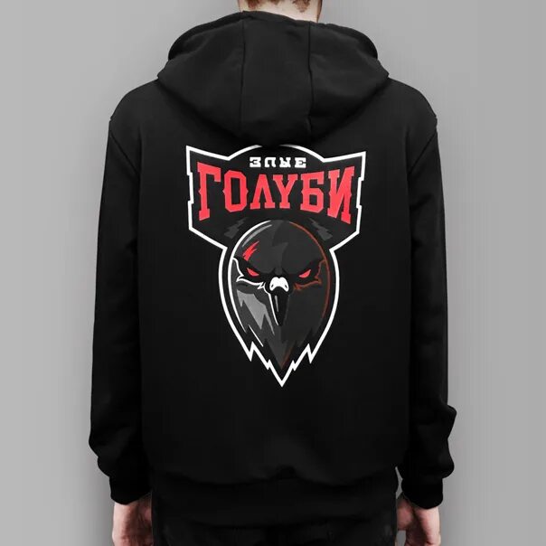 Независимый эксперт. Худи независимый эксперт. Толстовка с принтом ваз. Толстовка без капюшона название. Худи независимый эксперт.