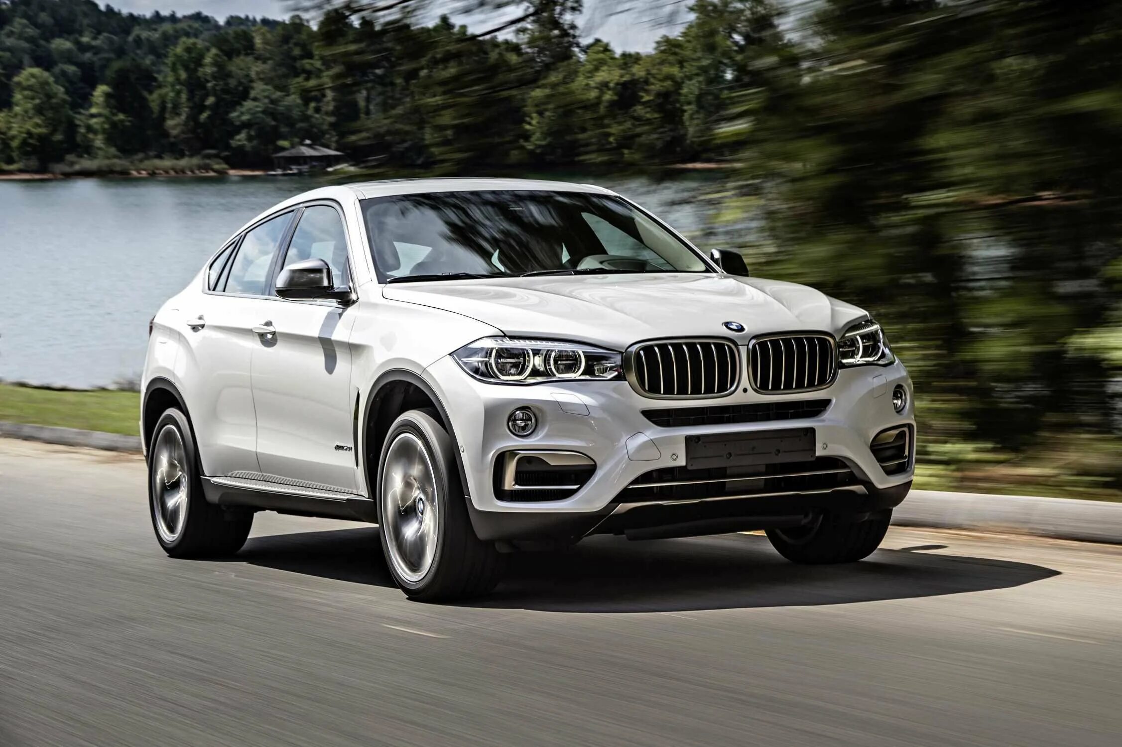 Икс 8 4 1 8. Бмв x8. бмв икс 8. джип bmw x8. новый bmw x8.